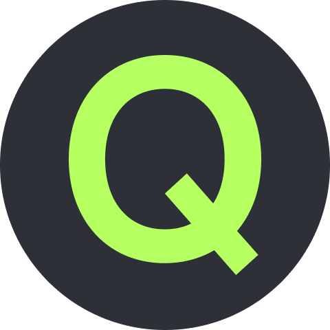 QVID Logo