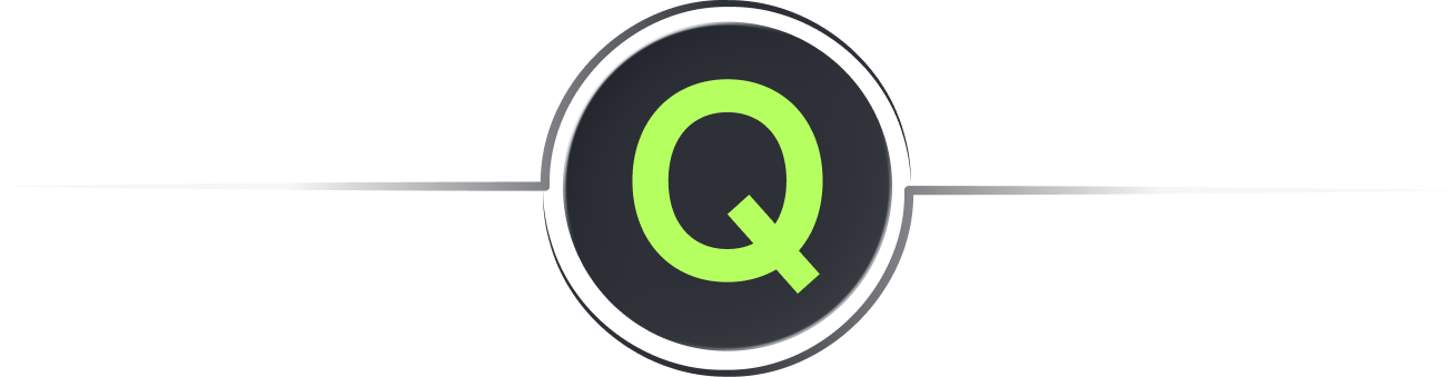 Brand Q