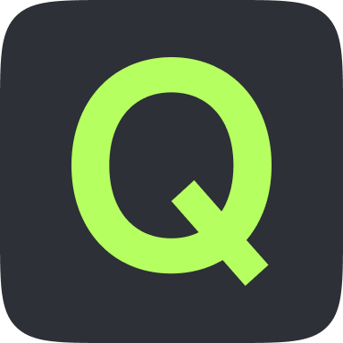 QVID Logo